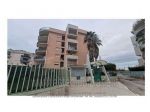 IMMOBILI-IMMOBILE RESIDENZIALE-C. Italia, 34, 00042 Anzio RM, Italia