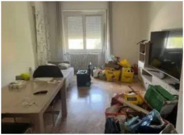 Immobile in asta di 98 m², box auto in vendita a Arluno - Foto 7