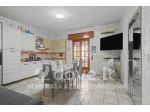 Appartamento di 64 m² con 2 locali in vendita a Bagheria [rif. DV-14497]