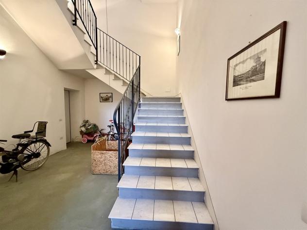 IL PALAZZO DI PIAZZA LIBERTA' - Foto 10