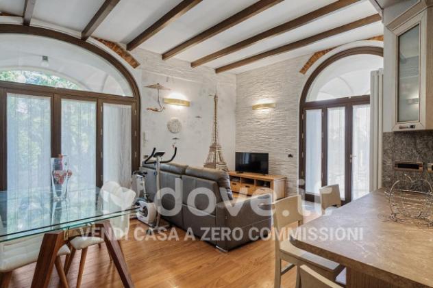 Appartamento di 68 m² con 2 locali in vendita a Besana in Brianza - Foto 2