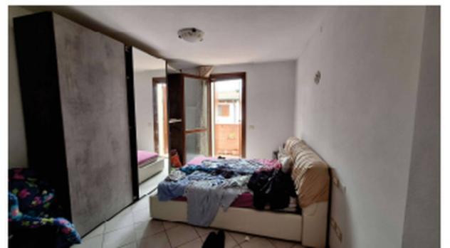 Immobile in asta di 158 m², box auto in vendita a Borgo Virgilio - Foto 12