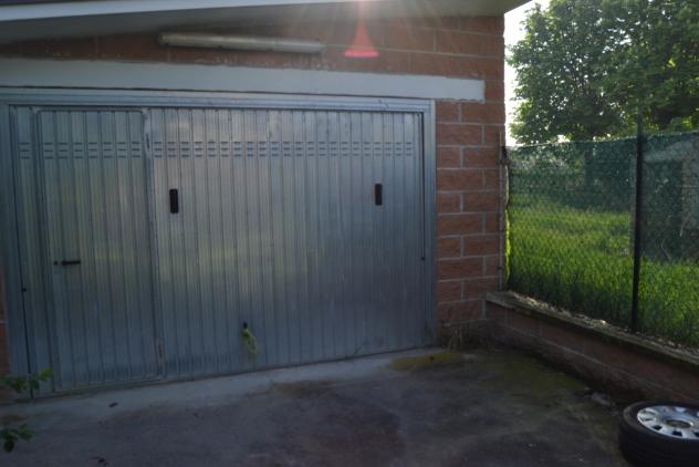 Porzione di casa in vendita a Borgonovo Val Tidone - Foto 9