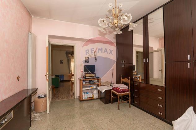 Casa Semindipendente in vendita a Caltagirone - Foto 10
