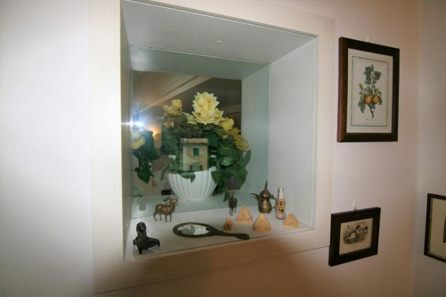 Appartamento in vendita a Carrara 90 mq Rif: 876093 - Foto 9