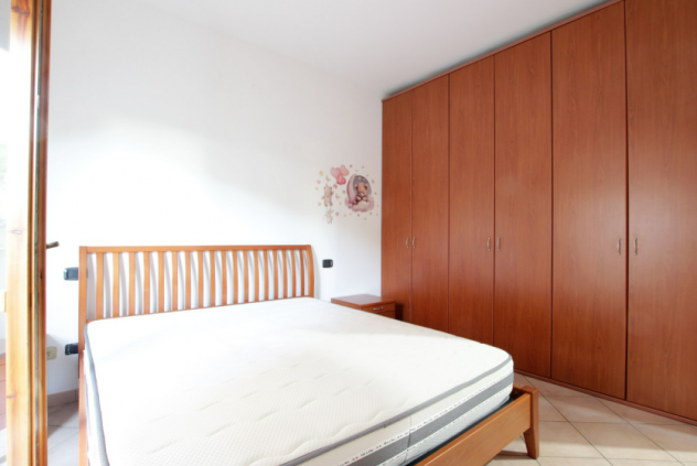 Appartamento in vendita a Quercegrossa - Castelnuovo Berardenga 65 mq Rif: 1412656 - Foto 6