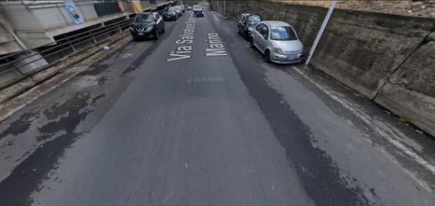 Immobile in asta di 121 m² in vendita a Catania - Foto 6