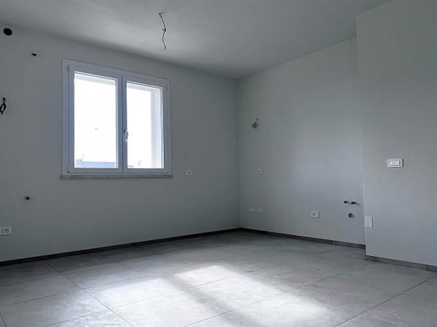Appartamento in Vendita in zona CECINA MARE - Foto 4