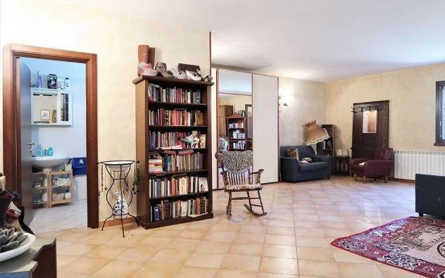Villa in vendita a Cervia - Foto 17