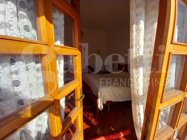 Casa Indipendente - Chioggia . Rif.: 1301VRG - Foto 14