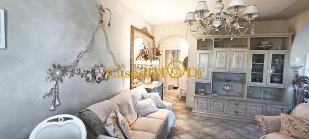Appartamento in vendita a Vicarello - Collesalvetti 92 mq Rif: 1350304 - Foto 6