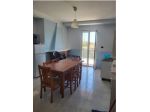 Appartamento - Corigliano-Rossano . Rif.: Cod. rif 3320722VRG