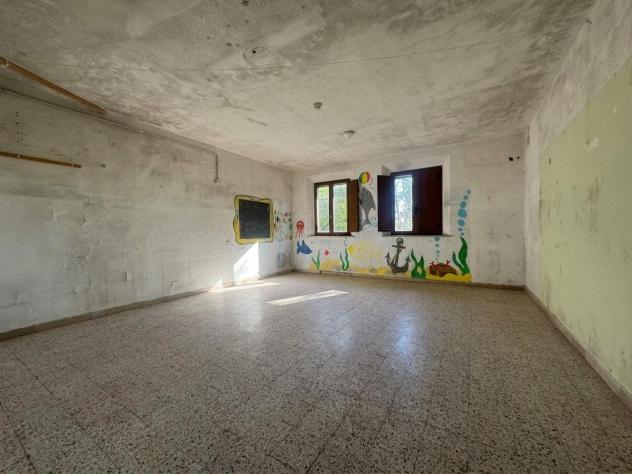 Edificio storico in vendita a Fauglia 1300 mq Rif: 1452656 - Foto 9