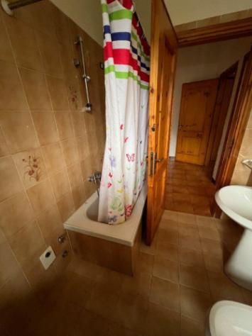 Appartamento di 90 m² con 3 locali e box auto in vendita a Foresto Sparso - Foto 9