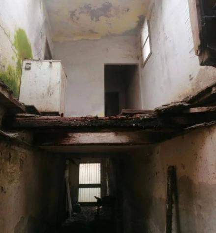 Immobile in asta di 250 m² in vendita a Forlì - Foto 13