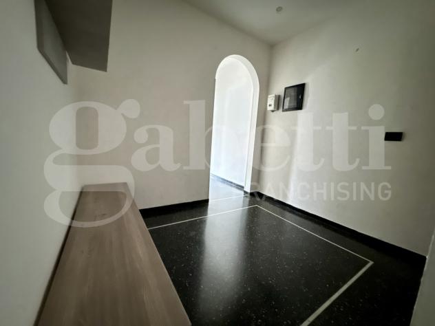 Appartamento - Genova . Rif.: Cod. rif 3338163VRG - Foto 5