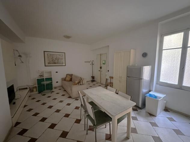 Pentalocale in vendita a La Spezia - Foto 3
