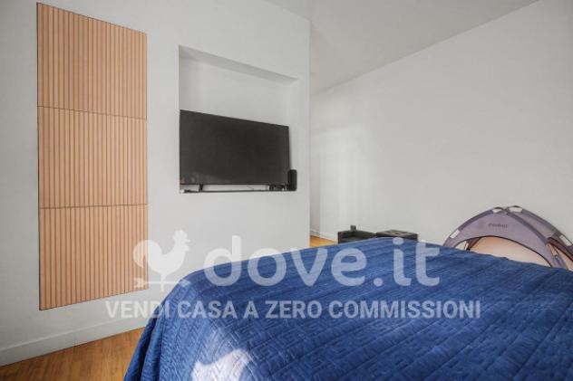 Appartamento di 141 m² con 4 locali in vendita a Legnano - Foto 15