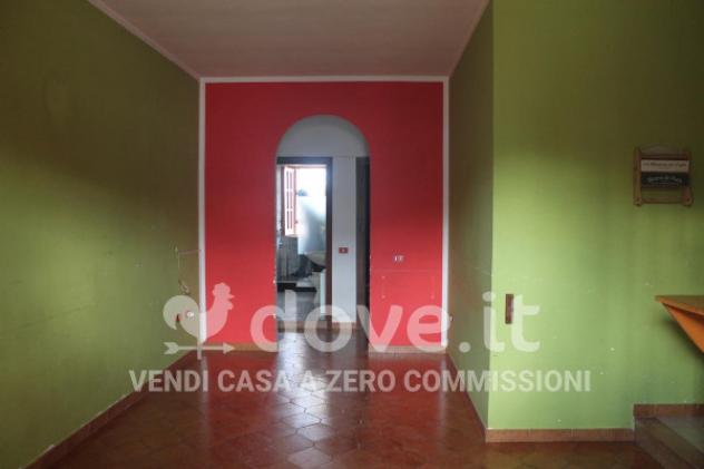 Casa indipendente di 65 m² con 3 locali in vendita a Leporano - Foto 7