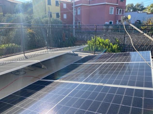 Quadrilocale in vendita a Lerici - Foto 17