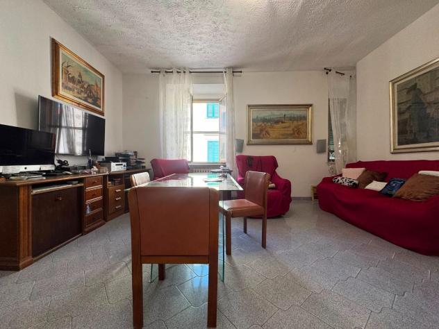 Appartamento in vendita a Livorno 150 mq Rif: 1447268 - Foto 3