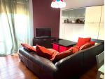 Appartamento in vendita a Massa 100 mq  Rif: 1403224
