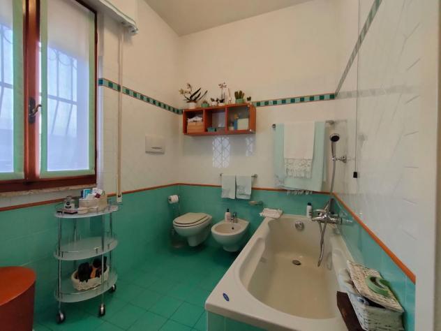 Casa singola in vendita a Massa 130 mq Rif: 1233551 - Foto 9
