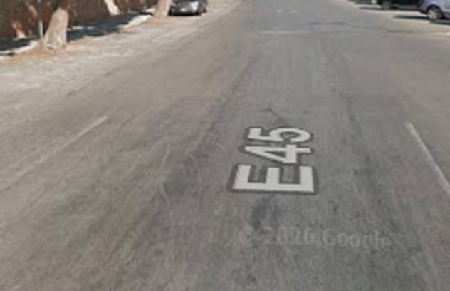 Immobile in asta di 142 m² in vendita a Messina - Foto 7