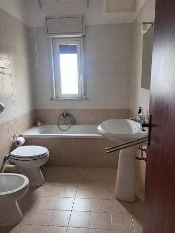 Appartamento in Via Altofonte - Foto 12