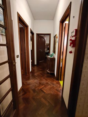 Appartamento in vendita a Montecatini-Terme 130 mq Rif: 1377077 - Foto 7