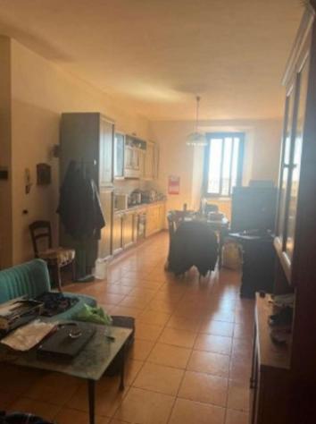 Immobile in asta di 121 m² in vendita a Montecosaro - Foto 6
