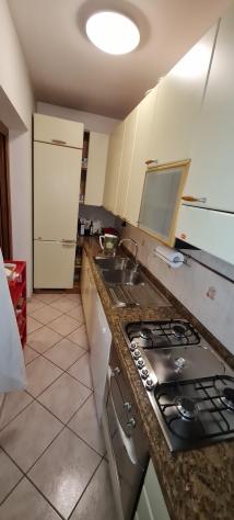 Appartamento in vendita a Castellina Scalo - Monteriggioni 85 mq Rif: 1122203 - Foto 7