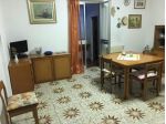 Terratetto in vendita a Capanne - Montignoso 90 mq  Rif: 849835