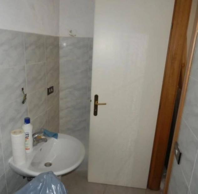 Immobile in asta di 76 m² in vendita a Nova Siri - Foto 10
