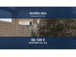 Immobile in asta di 116 m² in vendita a Nuoro
