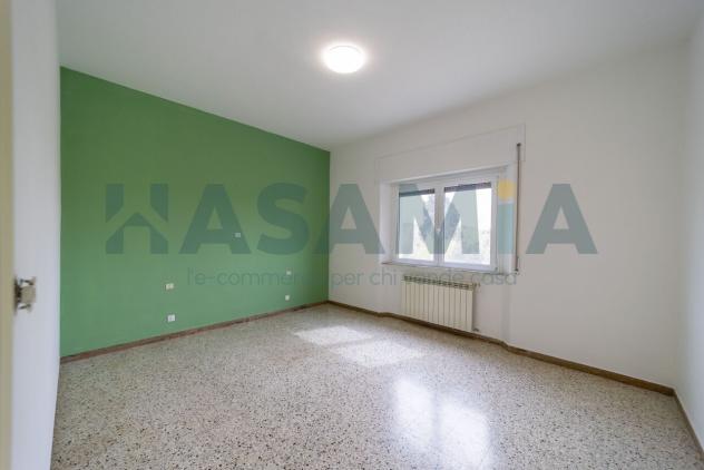 Appartamento in vendita a Orbetello - Foto 9