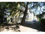 Appartamento di 66 m² con 2 locali in vendita a Padova