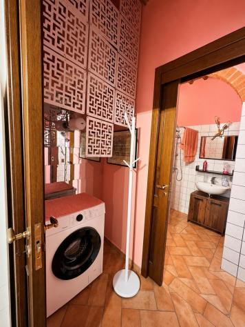 Appartamento in vendita a Partino - Palaia 30 mq Rif: 1426502 - Foto 10