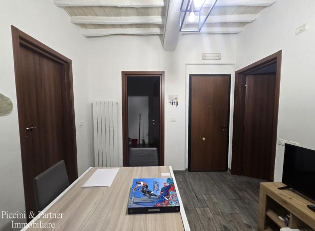 Porzione di casa in vendita a Perugia - Foto 9