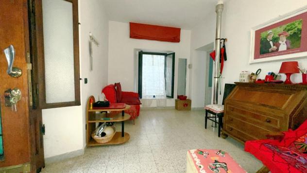 Terratetto in vendita a Pescaglia 111 mq Rif: 1431341 - Foto 9