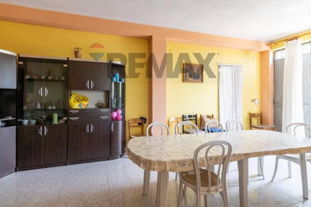 Casa Indipendente in vendita a Piazza Armerina - Foto 7