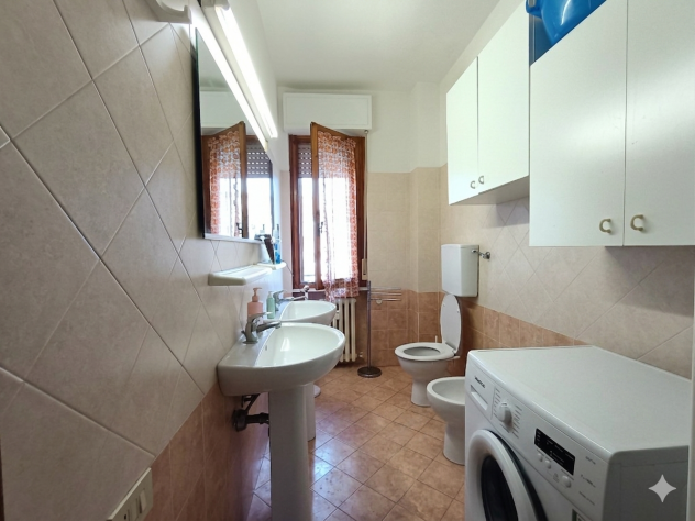 Appartamento in vendita a Pisa 110 mq Rif: 1419111 - Foto 9