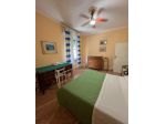 Appartamento in vendita a Pisa 88 mq  Rif: 1419042