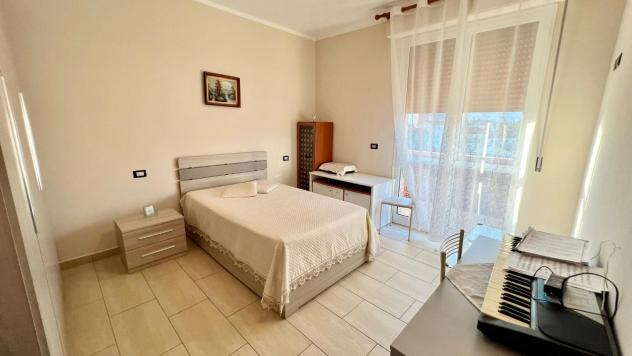 Appartamento in vendita a Pontedera 110 mq Rif: 1190241 - Foto 9