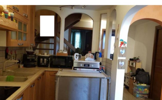 Immobile in asta di 87 m² in vendita a Prato - Foto 6