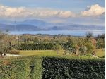 Appartamento - Puegnago del Garda . Rif.: 001 Puegnago