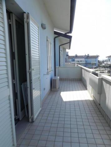 LIDO ADRIANO (RA): Appartamento in villetta vicino al mare - Foto 7