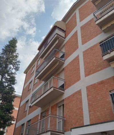 Immobile in asta di 94 m², box auto in vendita a Reggio Emilia - Foto 5