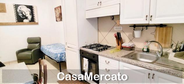 Bilocale in vendita a Rocca Priora - Foto 3
