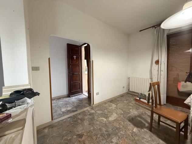 Terratetto in vendita a Rosignano Marittimo - Foto 2